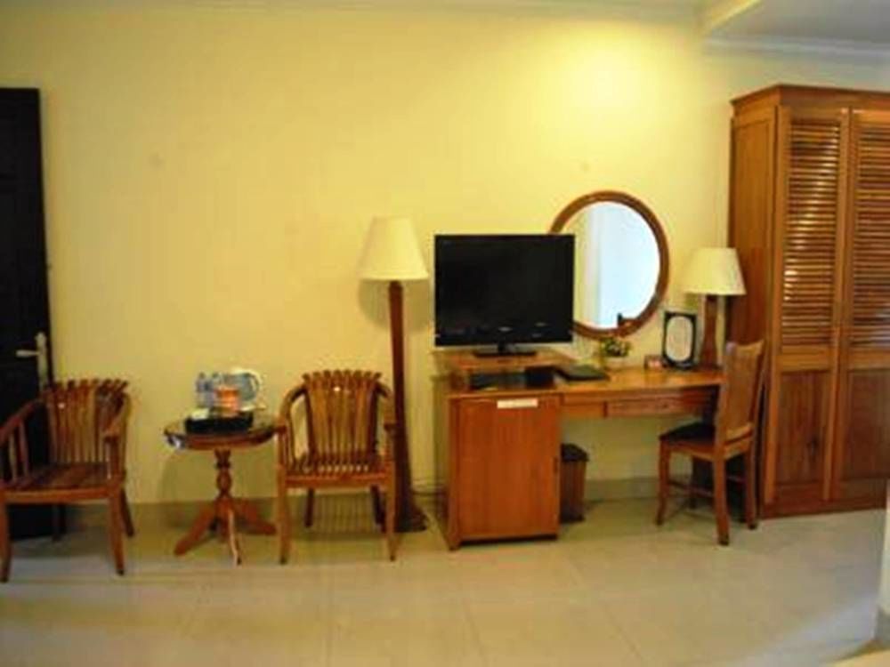 Golden Sea Hotel Da Nang Exterior foto